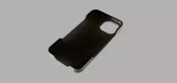 IPHONE 13 MINI CASE