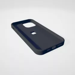 Iphone 13 pro Case