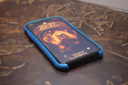 Iphone xr case