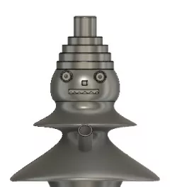 Just A Bot
