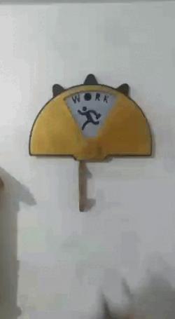 tilting work rest 3D Models | Page 1 | STLFinder