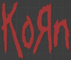 KoRn
