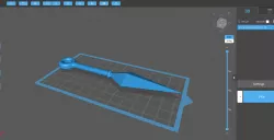 Kunai
