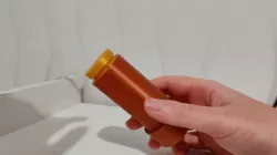 Labyrinth puzzle for gift