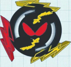 laZer livewire