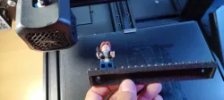 Lego Shelf