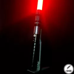 Lightsaber Vertical Table Stand