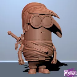 Linkion