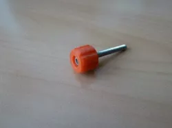 M3 Screw Knob