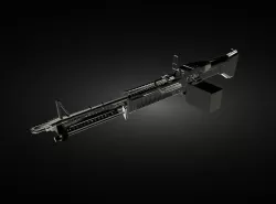 M60