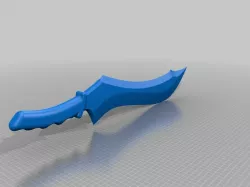 Machete