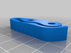 Mag Retention Device