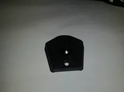 Manfrotto 785B Adapter