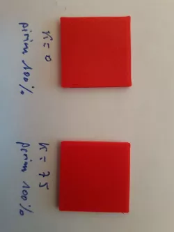 MARLIN LINEAR ADVANCE