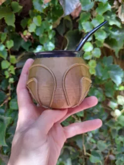 Mate Golden Snitch
