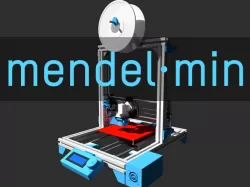 Mendelmin 1.0