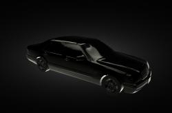 s600 w140 3D Models | Page 1 | STLFinder