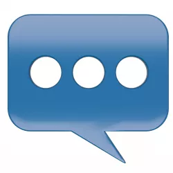 Message Symbol