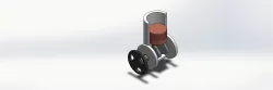 Mini Engine