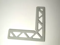 Mini Square