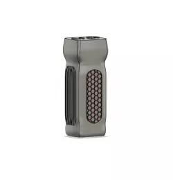 Mlok Vertical Foregrip Grip Stippled