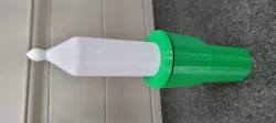 MML(Mega Mini Light)