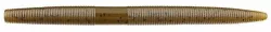 Mold Soft Bait Senko 5" Worm