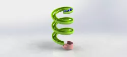 motion study