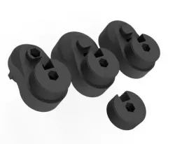 MTW DROPSTOCK