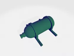 NITRO
