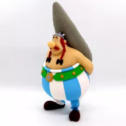 Obelix