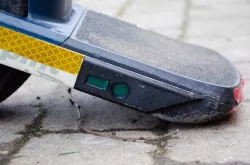 Onewheel Waterproff openings (OWWPO)