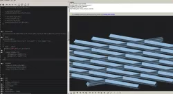 OpenSCAD Nightly Builds Library