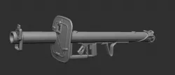 Panzerschreck