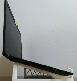 pc support 2 versions