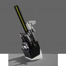 PENCIL HOLDER