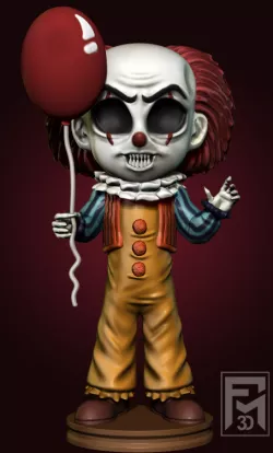 Penny
