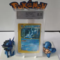 Pokemon Card Stand Stand TCG PSA PGS etc.