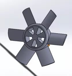 Propeller