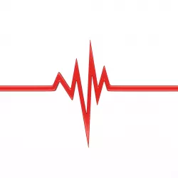 Pulse Symbol