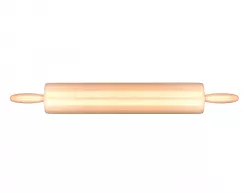 Rolling Pin