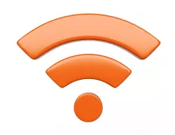RSS Symbol