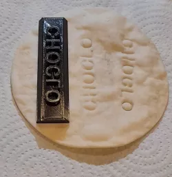 SEALS EMPANADAS, ***POLLO***, PIES, BRANDED DOUGHS