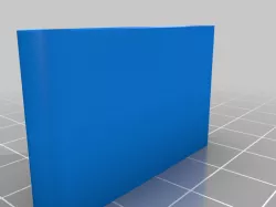 Seckit SKGO XY Stepper Motor Mounts