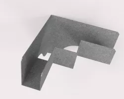 Simpson Strong-Tie RTC42