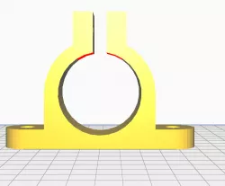 SPINDLE Support