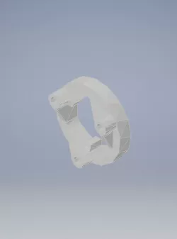 Spitfire Tracer Drill Guide