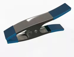 Spring Clamp