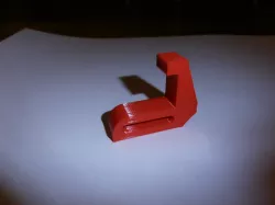 stand for ps4 PRO