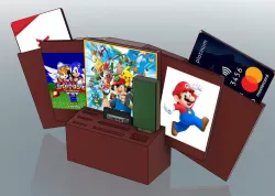 Storage Box